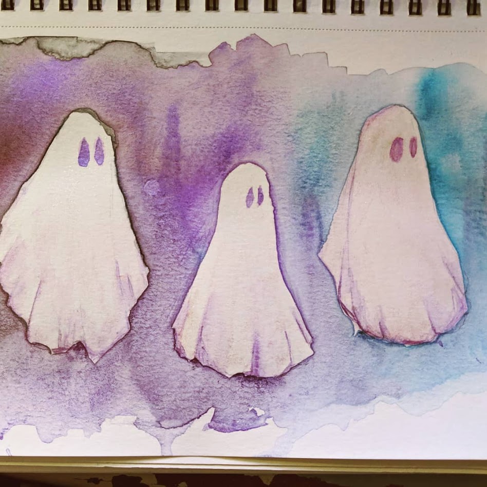 ghosts1